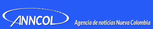 Agencia de Noticias Nueva Colombia