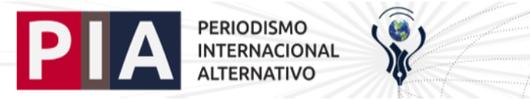 Periodismo Internacional Alternativo