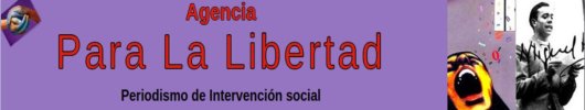 Agencia para la Libertad