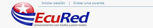 Ecured: conocimiento con todos y para todos