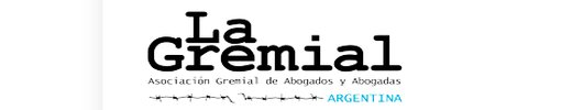 La Gremial de Abogados