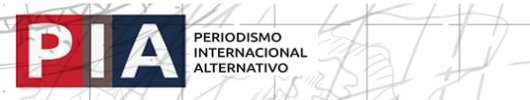 Periodismo Internacional Alternativo