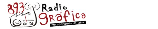 Radio Gráfica, FM 89,3