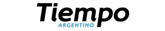 Tiempo Argentino