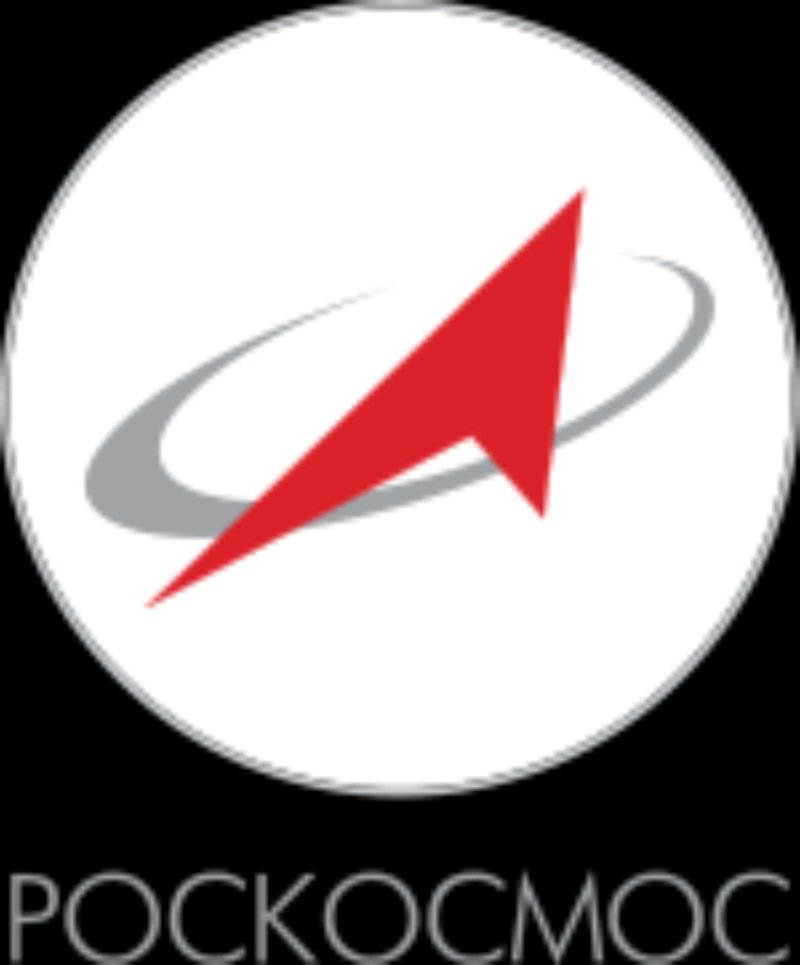 Roscosmos