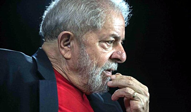 Lula